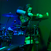 Mindwork - HooDoo, new CD